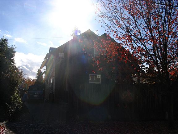 MLS Listings from $395 visit captainfsbo.com