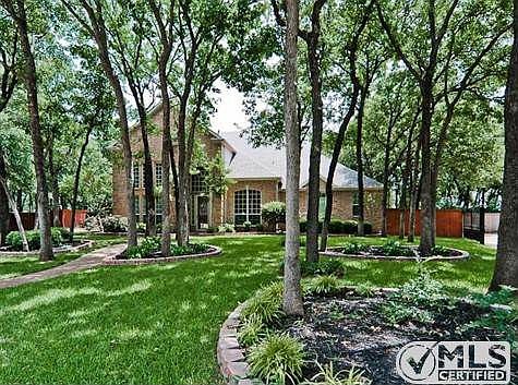1st image of 1317 Forest Hills Ct