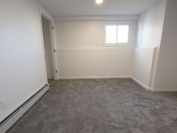 3rd image of 2580 Soma Ave