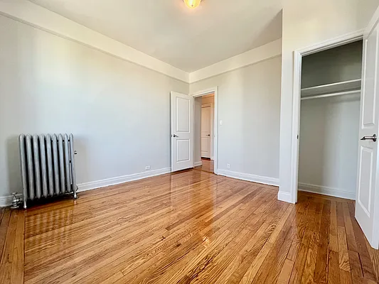 Rented by Zjama Realty Corp | media 8