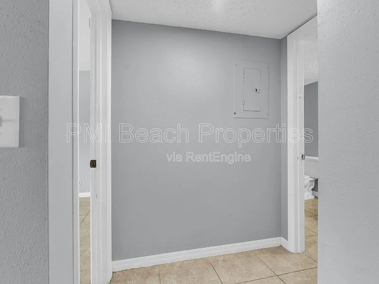 3995 W McNab Rd #205B — Photo 24