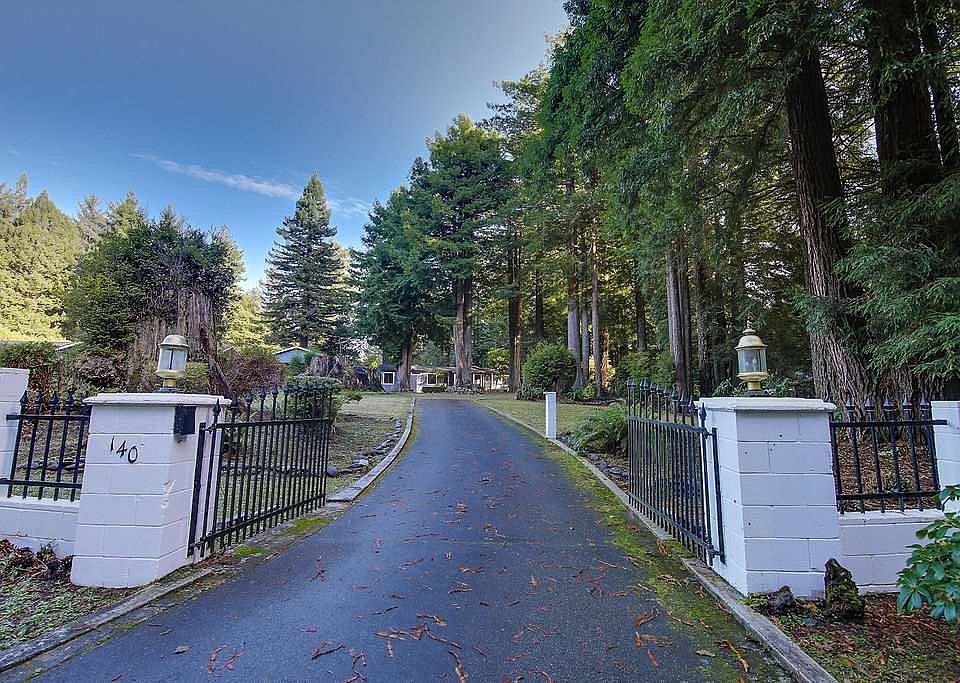 1st image of 140 Burchum Ln