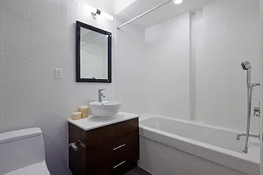 Sold by aptsandlofts.com