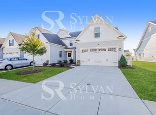 1183 Harkey Creek Dr, Monroe, NC 28110