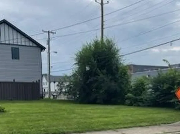 717 E 19th St, Indianapolis, IN 46202