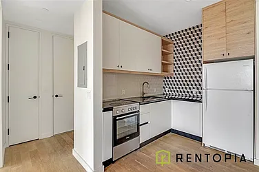 Rented by Rentopia