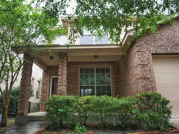 12131 Karnes Way, San Antonio, TX 78253