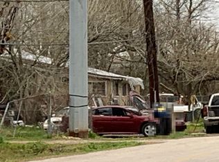 5939 Lauder Rd, Houston, TX 77039