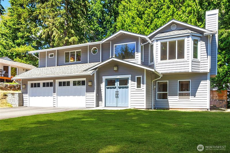 3rd image of 10920 NE 189th Street