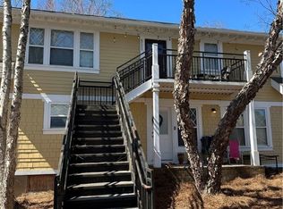 490 Barnett Shoals Rd APT 511, Athens, GA 30605