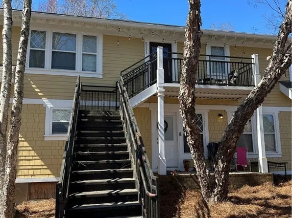490 Barnett Shoals Road #511, Athens, GA 30605