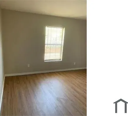 2 bed, 850 sqft, $1,100 — Photo 4