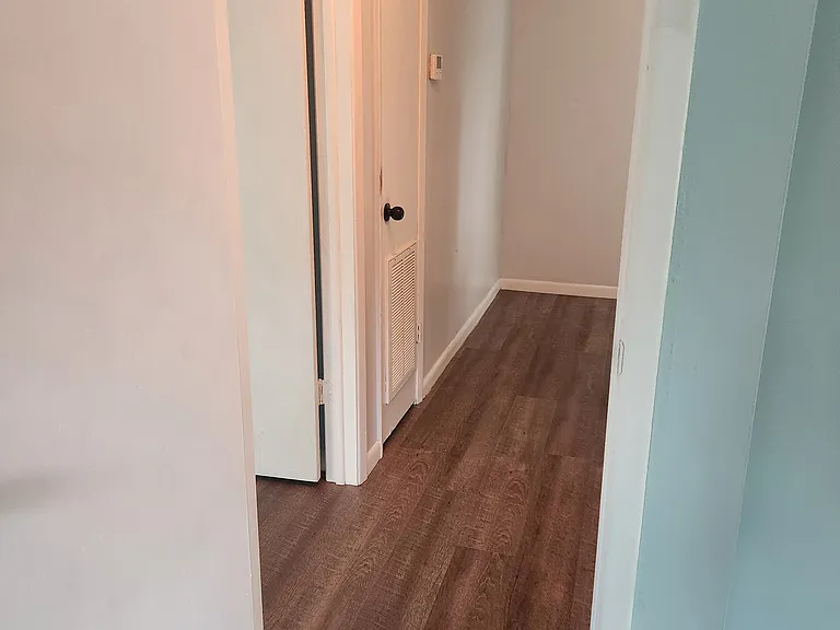 6860 S Holly Oak Point — Photo 9