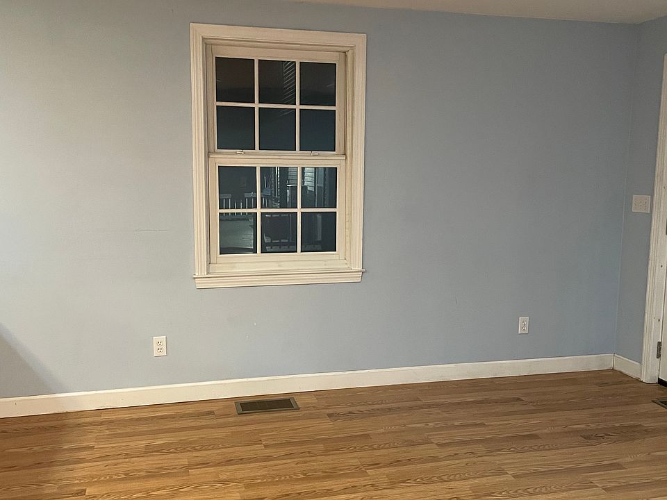 1st image of 29 Sention Ave #A