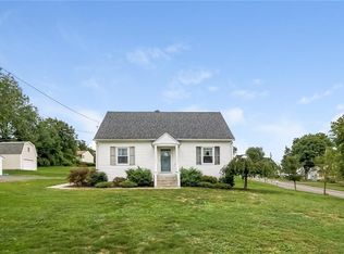108 South St, Cromwell, CT 06416