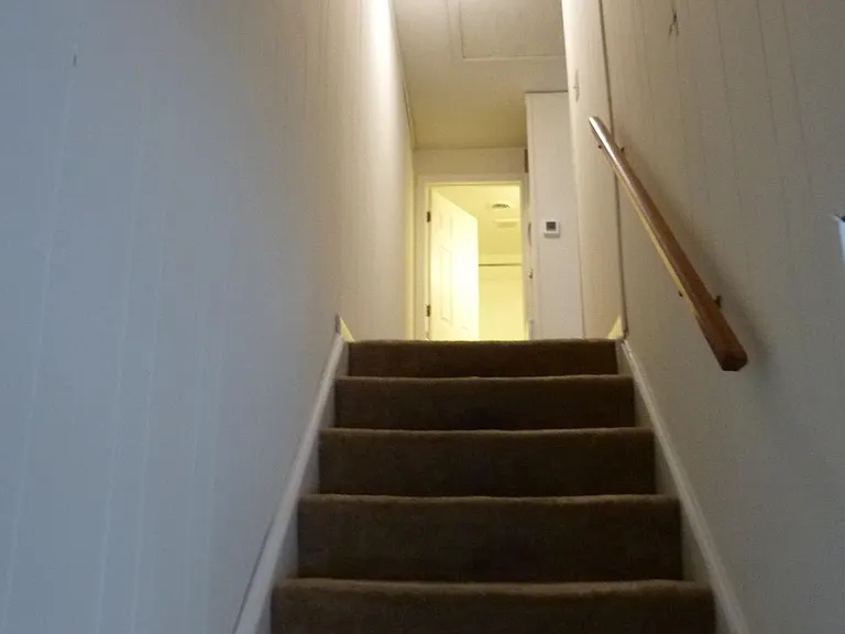 809 Logan St #2B — Photo 9