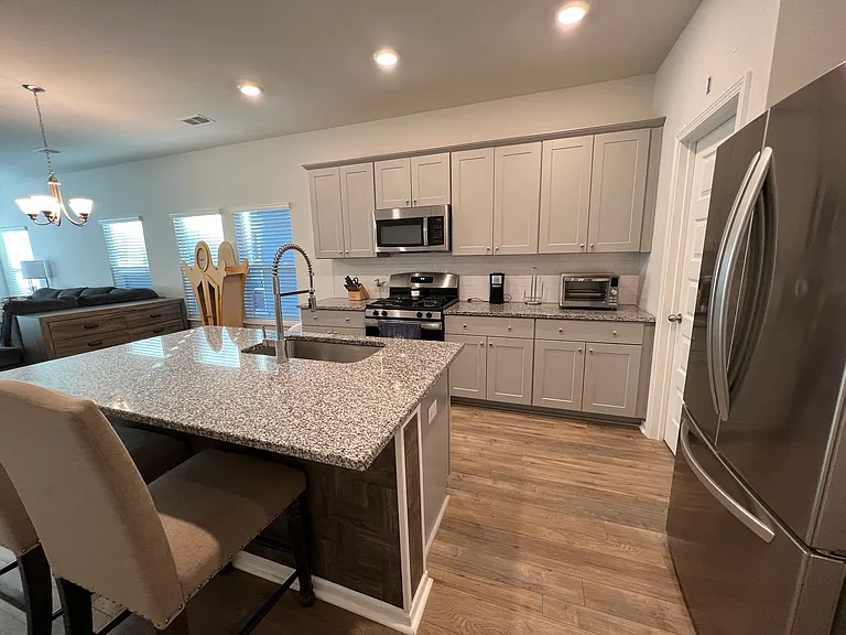 221 Pink Azalea St — Photo 30