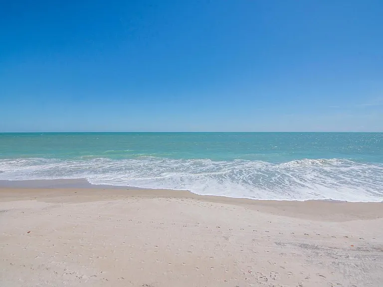 5828 Highway A1A #30 — Photo 37