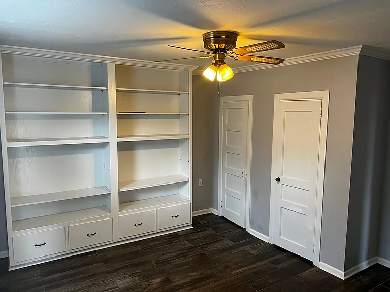 505 Country Club Rd — Photo 8