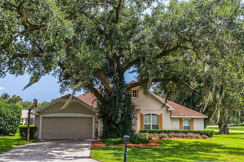 1st image of 23524 Oak Prairie Cir