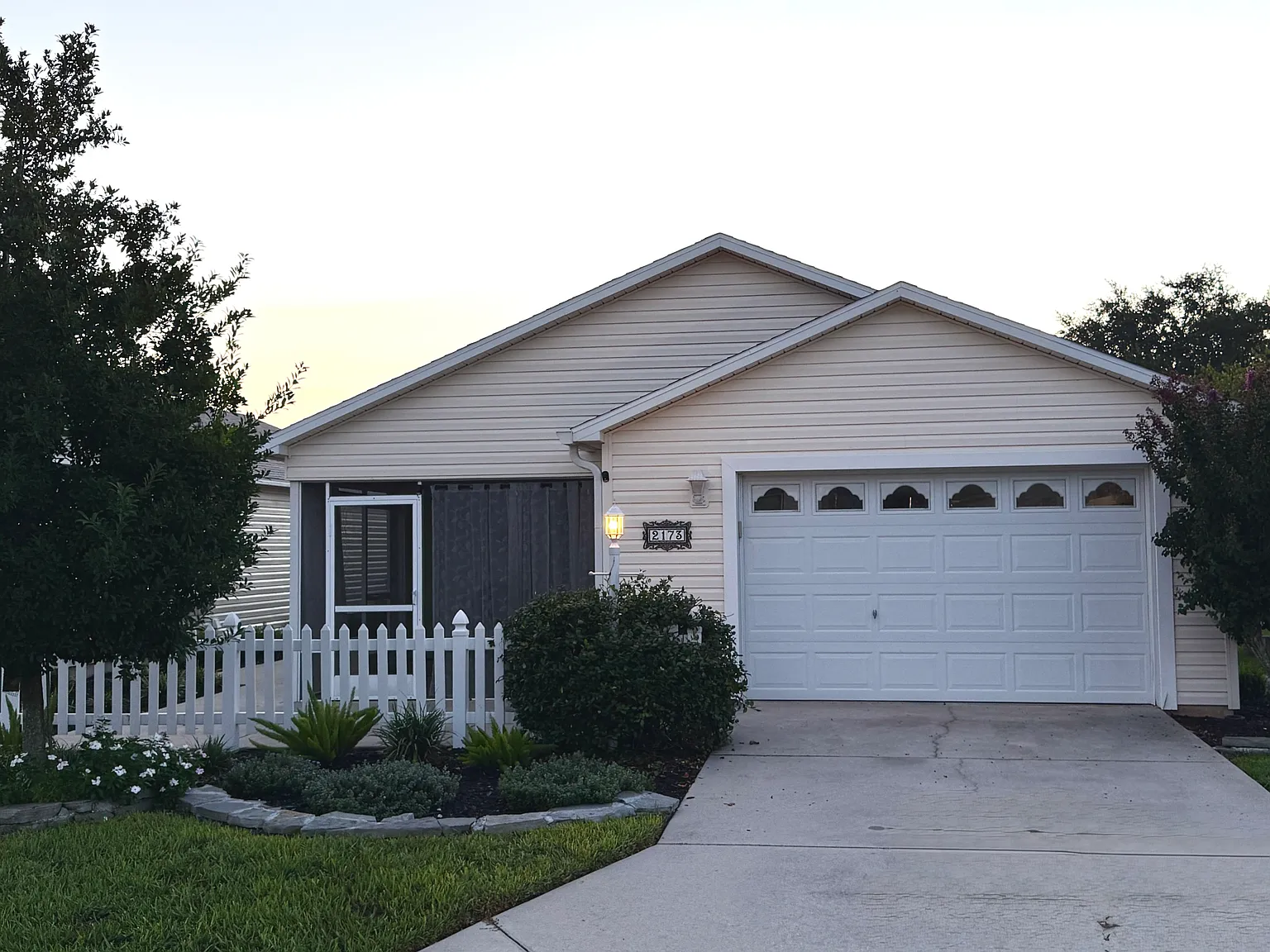 2 bed, 1188 sqft, $2,650 — Photo 1
