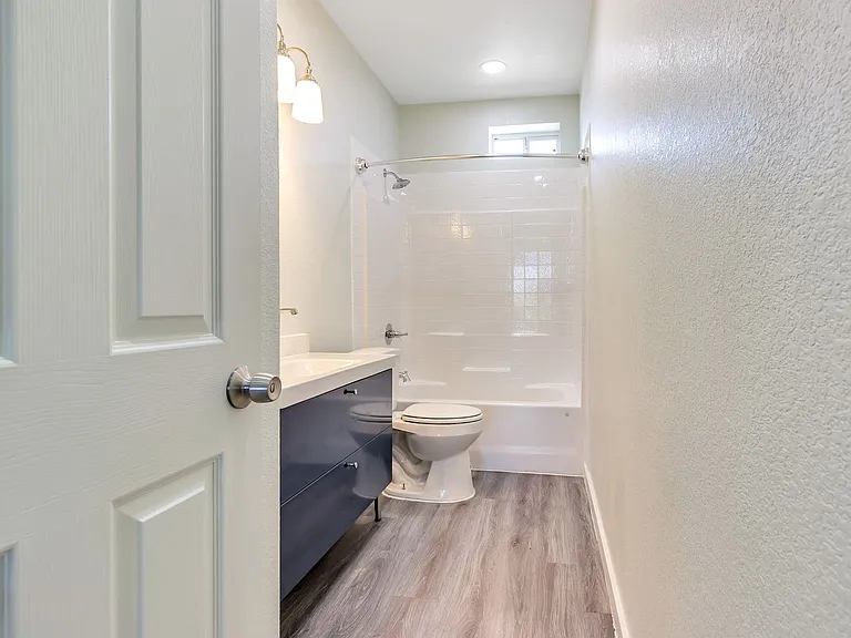 1310 W FM 487 #E — Photo 6