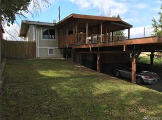 8649 18th Ave SW, Seattle, WA 98106