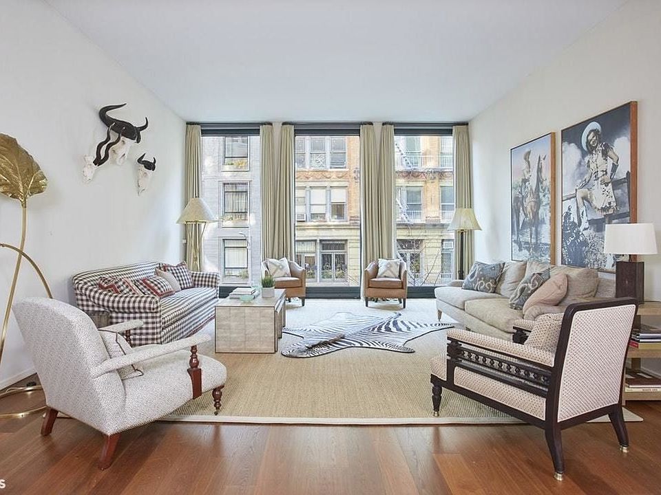 1st image of 40 Bond St APT 4C