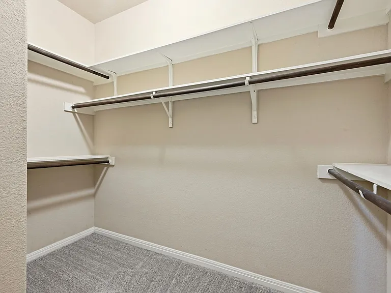 1308 Central Park Ct — Photo 23