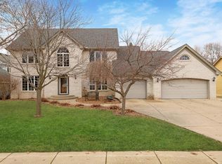 3412 Burnsville Pkwy E, Burnsville, MN 55337