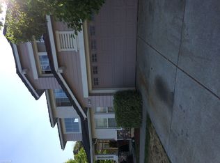 1279 Anjou Pkwy, Brentwood, CA