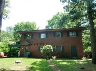 79 Grey Ledge Rd, Middlebury, VT 05753