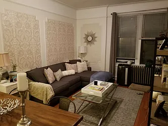 Rented by Metropolis International Realty Inc.