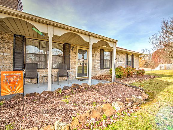 3rd image of 4954 Nehemiah Ln