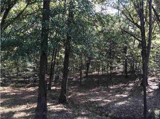 110 Norton Pl, Clinton, MS 39056