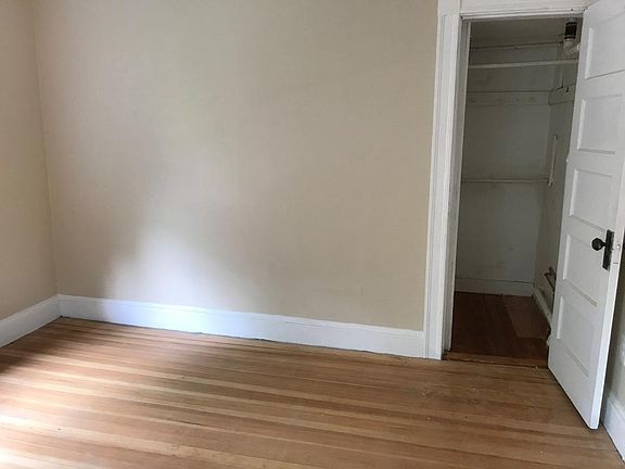  Bedroom #1
