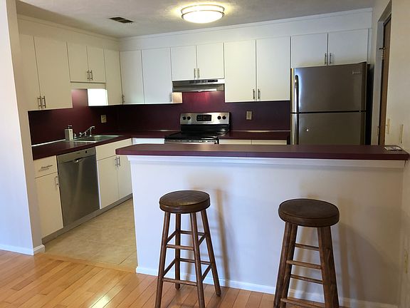 5th image of 362 Neponset St APT H