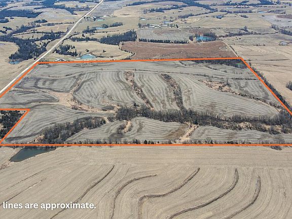 2nd image of County Highway P14