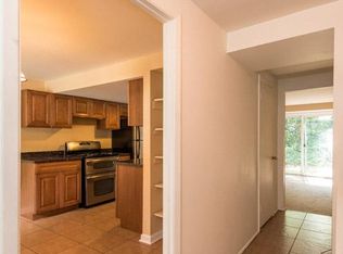 5414 Hildebrand Ct, Columbia, MD 21044