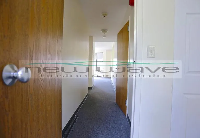 586 Massachusetts Ave #3 — Photo 5