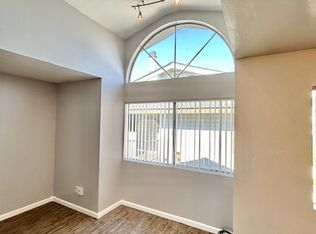 564 Florence St APT C, Imperial Beach, CA 91932