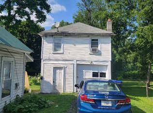 21 Old State Rd, Binghamton, NY 13901