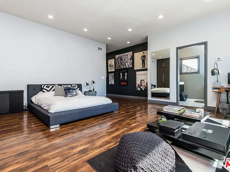 11955 Pinnacle Pl — Photo 16