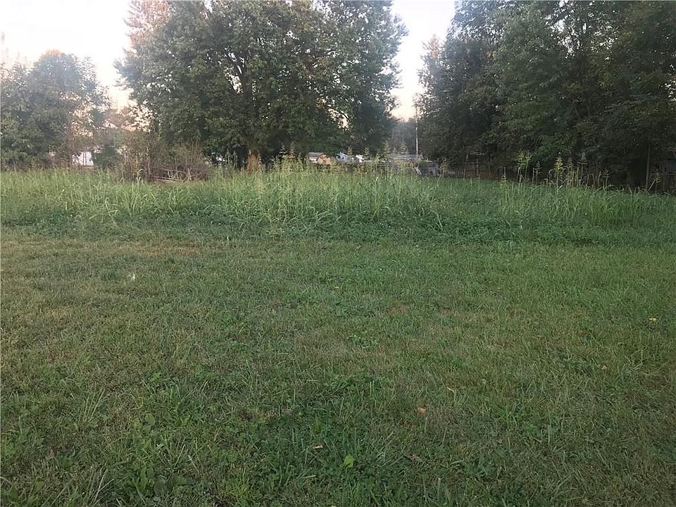 1st image of 1165 Leota Dr
