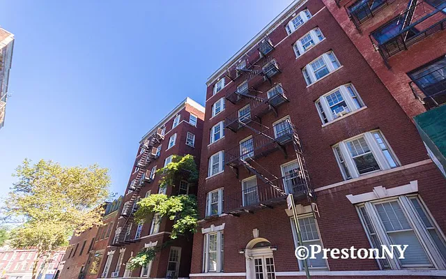 Rented by JM Preston Properties LLC | media 1