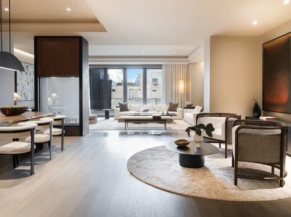 730 Fifth Avenue image 5 of 6