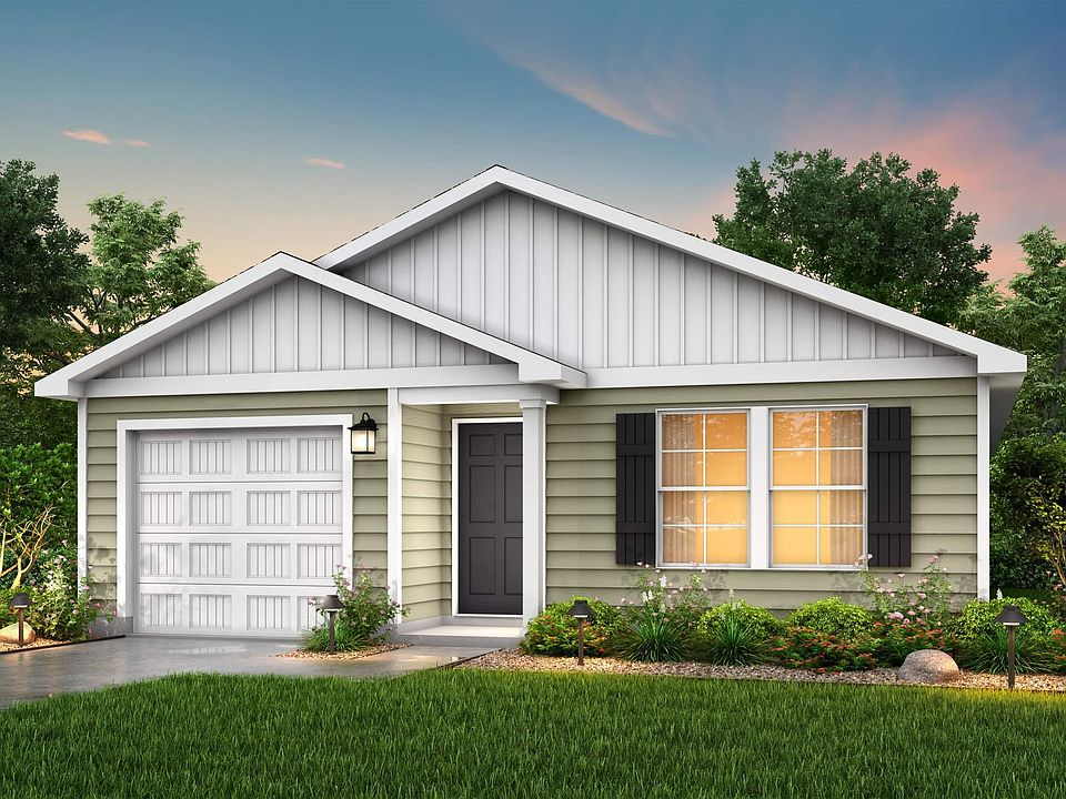 144 Somerset Dr, Roxboro, NC 27573 Zillow