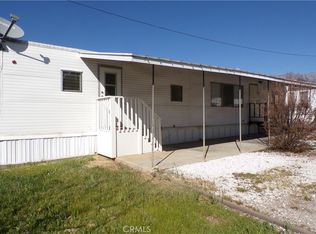 12710 3rd St Spc 36, Yucaipa, CA 92399