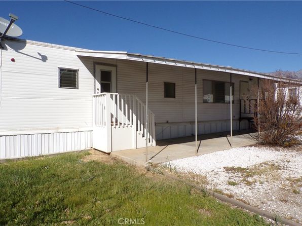12710 3rd St Spc 36