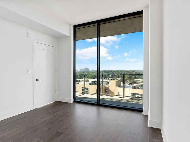 788A Marietta St NW #804 — Photo 1